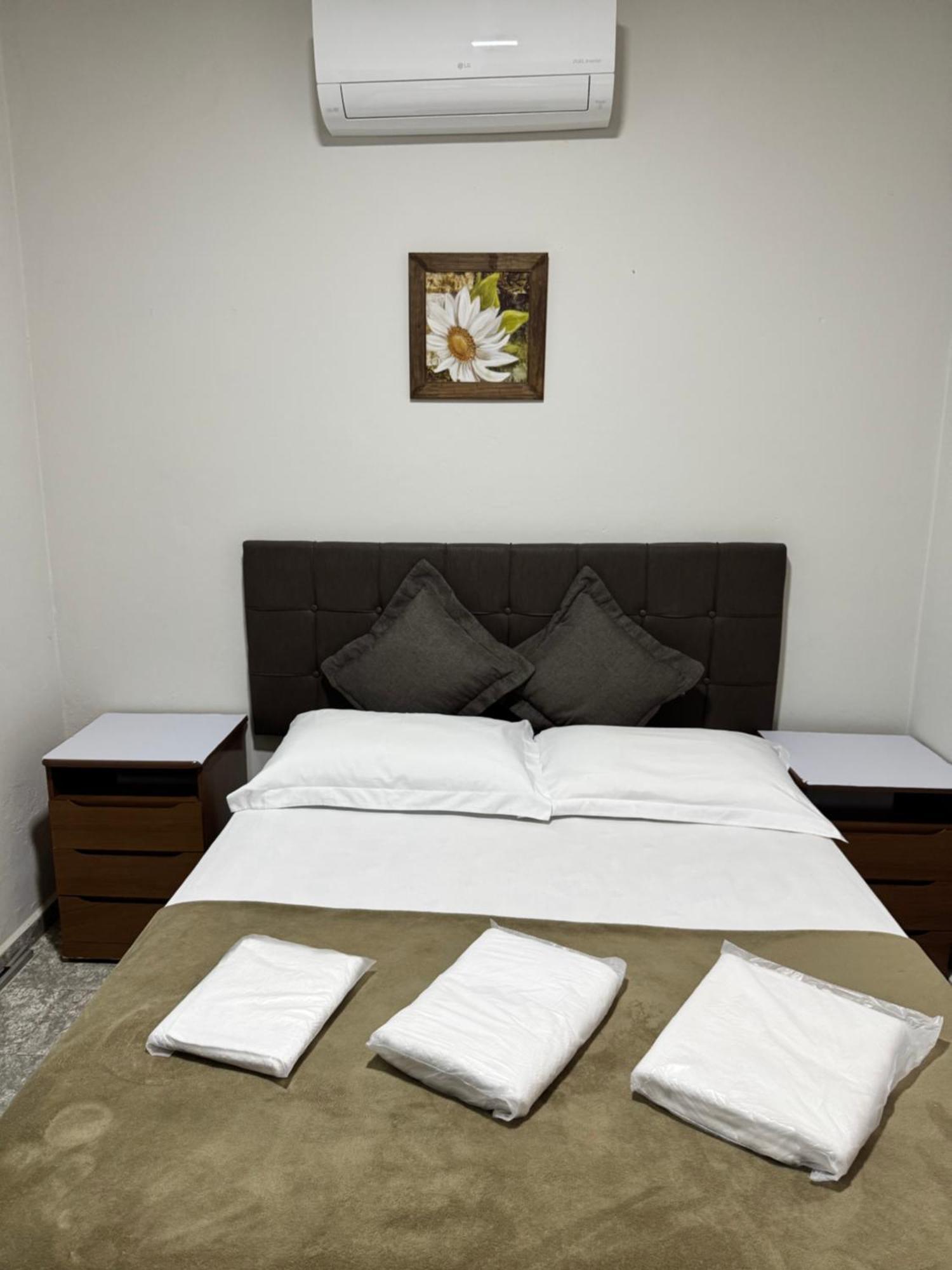 Suites Bem Querer Capitolio Luaran gambar
